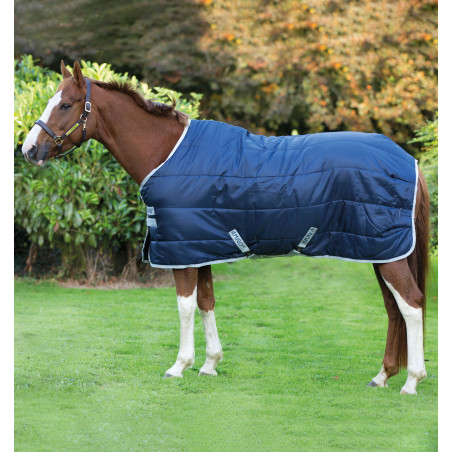 Horseware Amigo Insulator 200g 210D deken