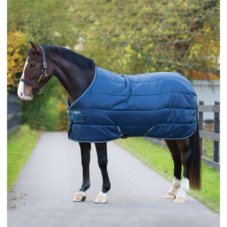 Horseware Amigo Insulator 350g staldeken
