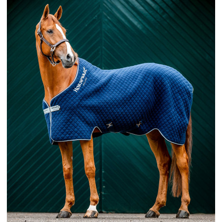 Horseware Autumn Cooler Deken 100g