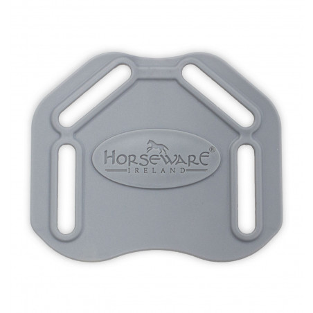 Sluitschijf Horseware