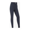 Freya Pro LeMieux Young Rider Broek - Marineblauw