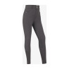 Freya Pro LeMieux Young Rider Broek - Grijs