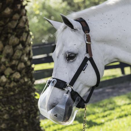Bescherming voor halster Thinline Breakaway
