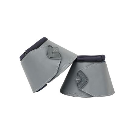 Reflecterende springschoenen LeMieux