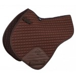 LeMieux Prosport close contact HS zadeldekje - katoen