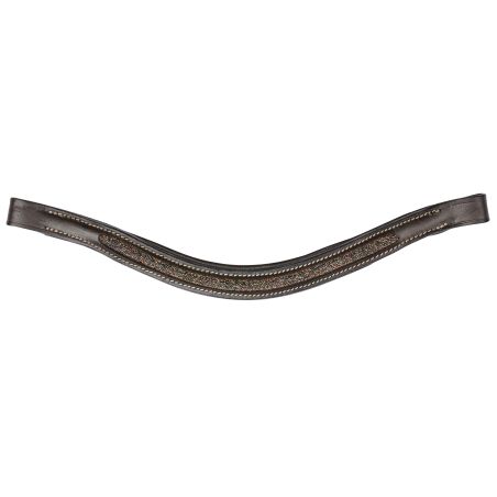 Frontale Crystal voor hobby horse LeMieux