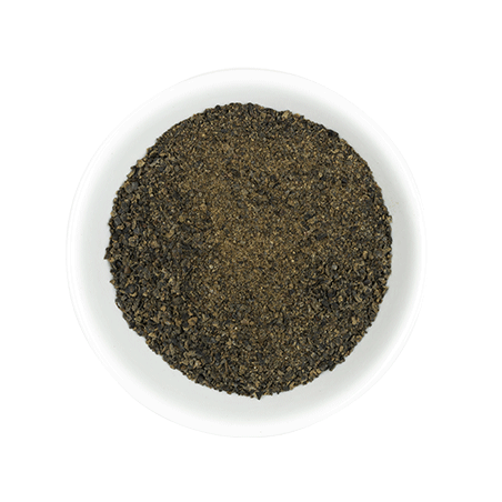 Ascophyllum pure algen Hilton Herbs