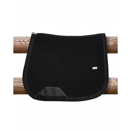 GEM Mesh Grip Mat