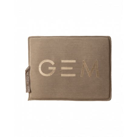 Hondenmat GEM 60 x 80 cm