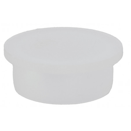 Aftapstop voor drinkbak Kerbl