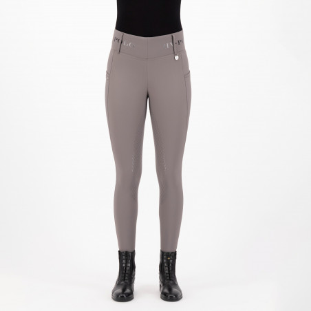 HV Polo Favourite Highwaist FullGrip rijlegging