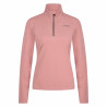 Top HV Polo Lumi - Rozenbloem