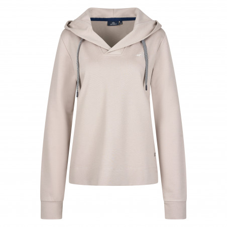 HV Polo Paulina hoodie