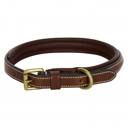 Halsband van de hond HV Polo Legacy