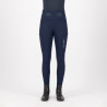 Euro-Star Impress FullGrip rijlegging - Rocher