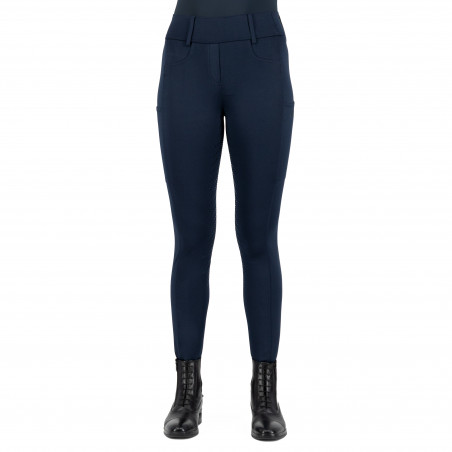 Rijlegging Easy Rider Rihanna FullGrip