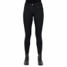 Rijbroek Easy Rider Joy FullGrip - Zwart