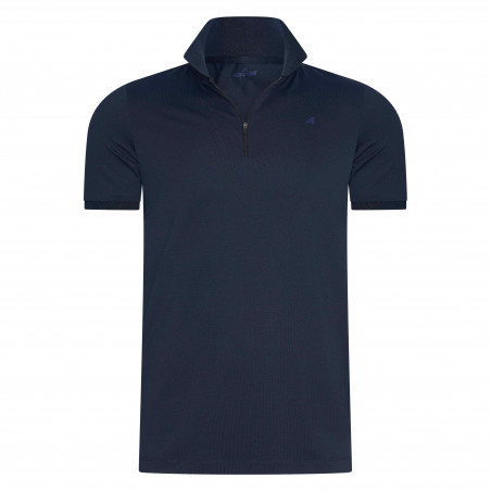 Polo Euro-Star Gino