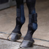 Imperial Riding Lovely beenkappen - Marineblauw