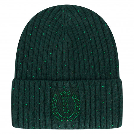 Bonnet Imperial Riding Dazzling Star