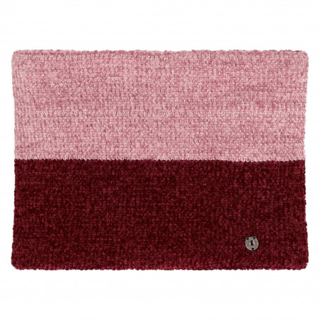 Imperial Riding Frosty Fuzz col sjaal