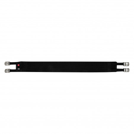 Lange elastische textielriem Imperial Riding Core