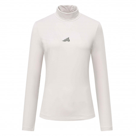 Coltrui Euro-Star Sofia