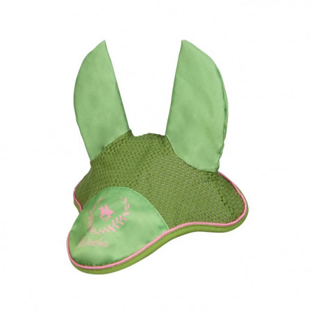 Vliegenmasker Classic Polo HKM