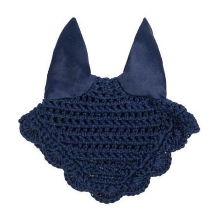 Vliegennetje Hobby Horsing HKM