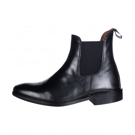 Rubberlaarzen Jodhpur Rainy Day HKM