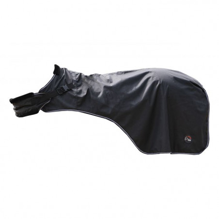 Wandeldeken Carvis HKM