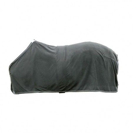 Droogdeken Feel Warm HKM