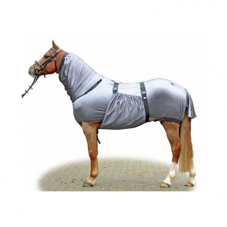 Anti-eczeemdeken Security HKM