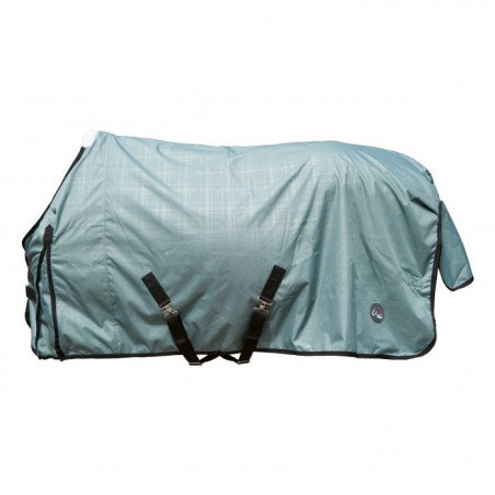 Buitendeken High Comfort Style do. v. HKM