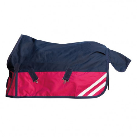 Buitendeken Mini 600D HKM