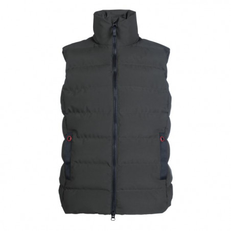 Mouwloze bodywarmer Alster HKM