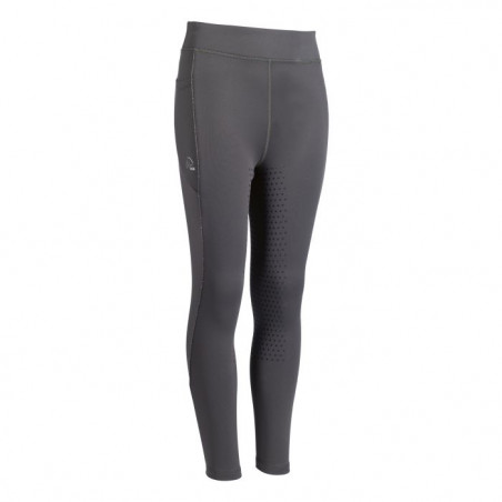 Legging Alice Kids fullseat siliconen HKM