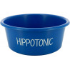 Hippotonic stalemmer 5 liter - Blauw