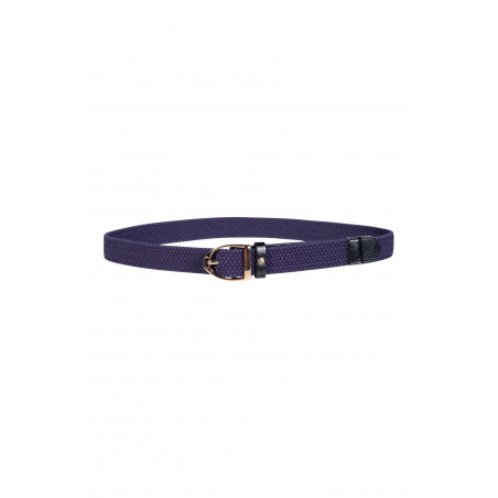 Elastische riem Lavender Bay HKM