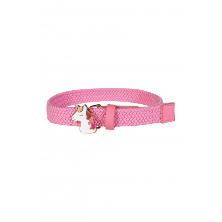 Elastische riem Unicorn HKM