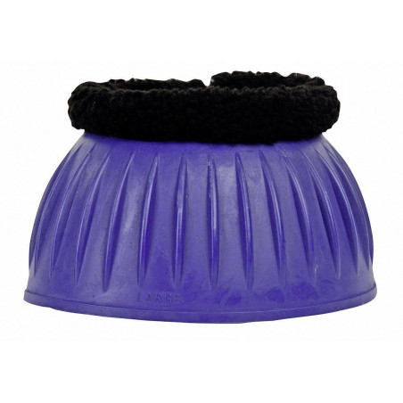 Rubberen springschoenen Economic Plus 1 paar HKM