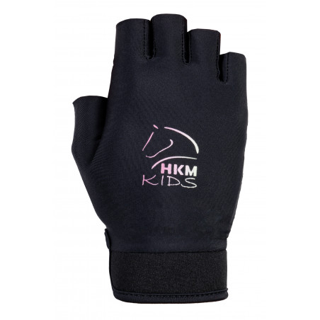 Hobby Horsing Handschoenen HKM