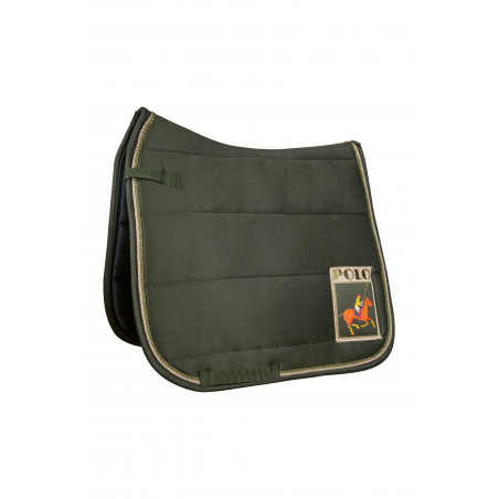 Tapijt Buenos Aires HKM