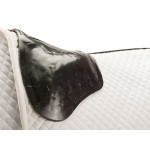 Schokdemper en verhoger Acavallo Gel vooraan