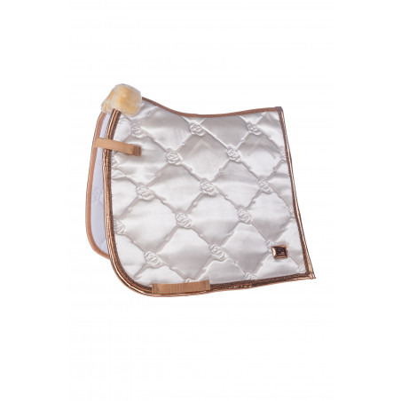 Tapijt Edinburgh HKM