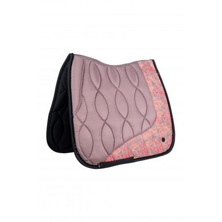 Tapijt Savona Style HKM