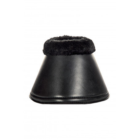 Isa HKM Springschoenen