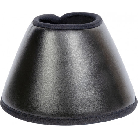 Klokbeschermers Isa 2 HKM