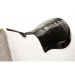 Gelverhoging achterzijde Acavallo