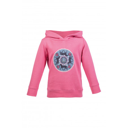 Hoody Bria HKM Kinderen